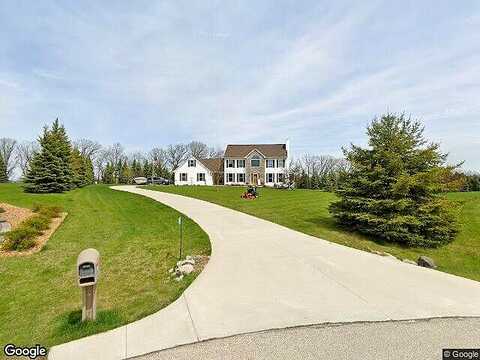 Parkview, FOND DU LAC, WI 54937