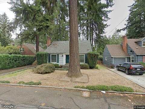 Mason, PORTLAND, OR 97220