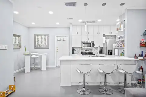 Pagewood, HOUSTON, TX 77042