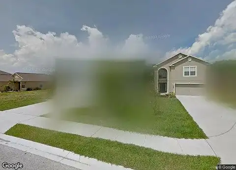 33Rd, PALMETTO, FL 34221