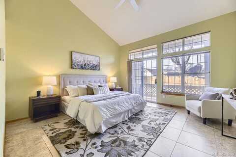 Hawaii, AURORA, CO 80247