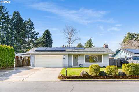 16Th, HILLSBORO, OR 97123