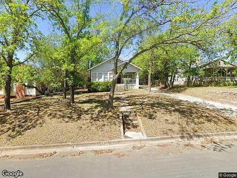 Wheless, KERRVILLE, TX 78028