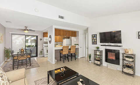 Lakeview, CATHEDRAL CITY, CA 92234
