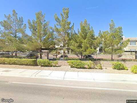 Warm Springs, LAS VEGAS, NV 89148