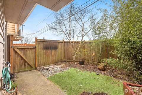 18Th, SEATTLE, WA 98106