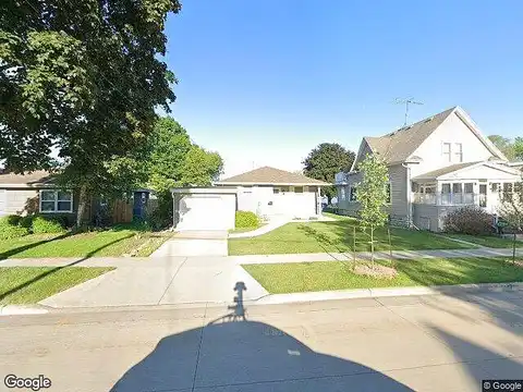 Lake, OSHKOSH, WI 54901