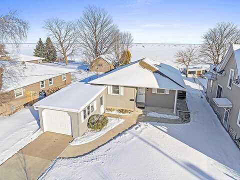 Lake, OSHKOSH, WI 54901