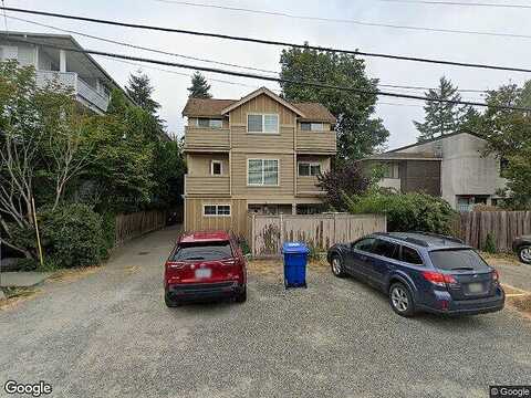 23Rd, SEATTLE, WA 98115