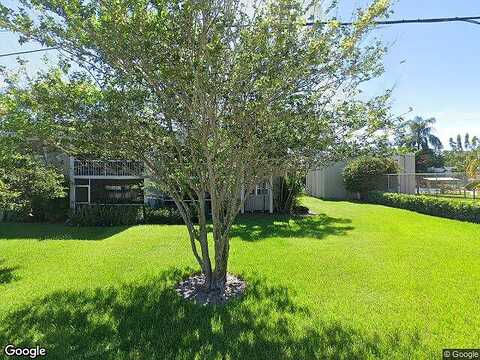 Old Country, DAVIE, FL 33328
