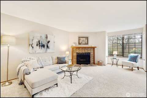 18Th, EVERETT, WA 98204