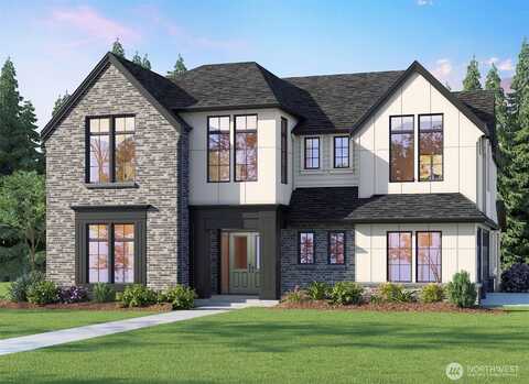 133Rd, REDMOND, WA 98052