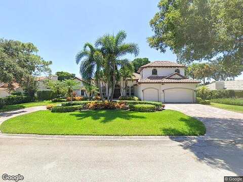 Bentwood, NAPLES, FL 34108