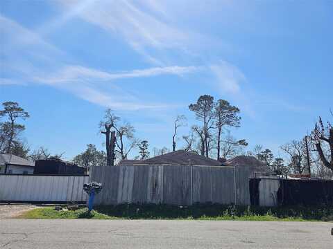 Woodlyn, HOUSTON, TX 77028