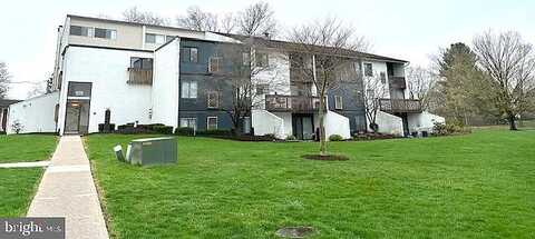 Stratford, STATE COLLEGE, PA 16801
