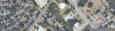 Pembroke, SAN ANTONIO, TX 78240