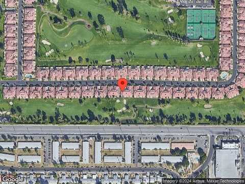 Woodhaven, PALM DESERT, CA 92211