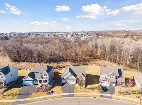 Cascade, CHASKA, MN 55318