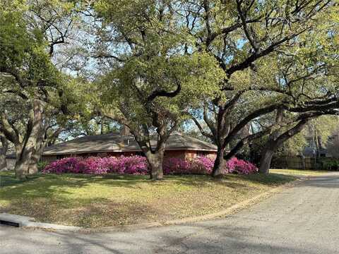 Nairn, HOUSTON, TX 77074