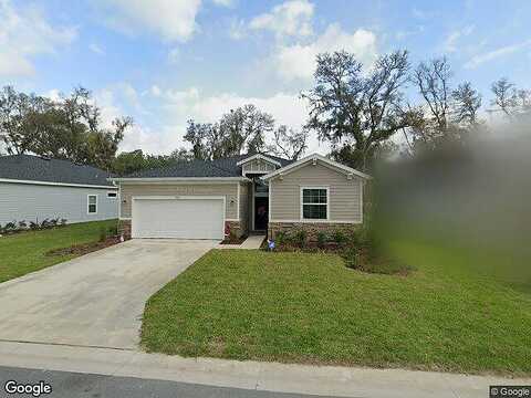74Th, OCALA, FL 34481