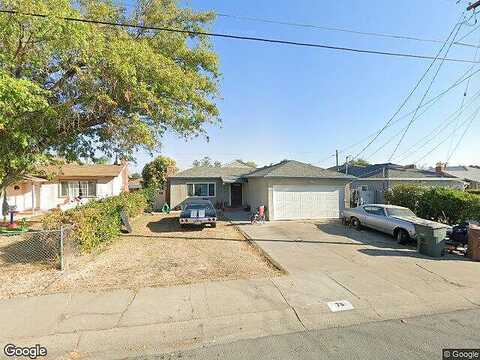 Bell, PITTSBURG, CA 94565