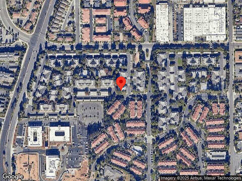Yellowtail, HUNTINGTON BEACH, CA 92648