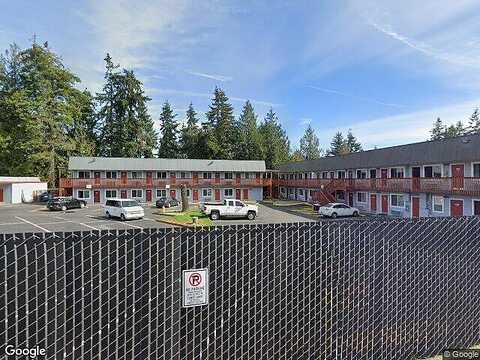 224Th, EDMONDS, WA 98026