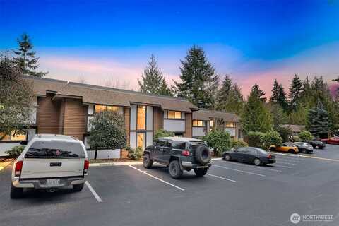 224Th, EDMONDS, WA 98026