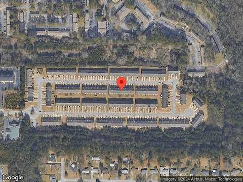 Georgetown, JONESBORO, GA 30236