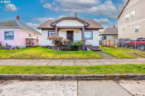 Emerson, PORTLAND, OR 97217