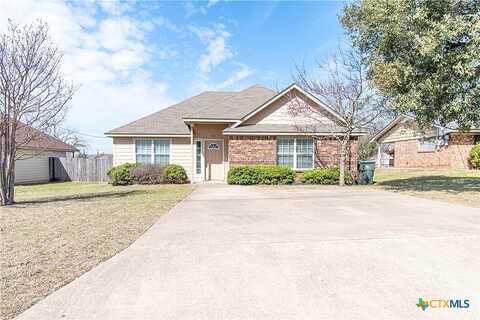 Lexington, TEMPLE, TX 76504