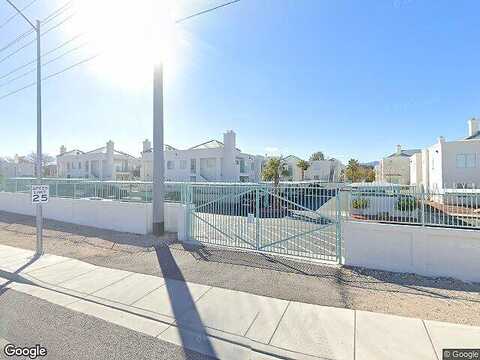 Pirates Cove, LAS VEGAS, NV 89145