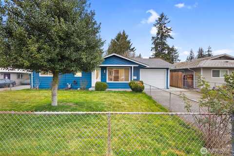 26Th, AUBURN, WA 98002
