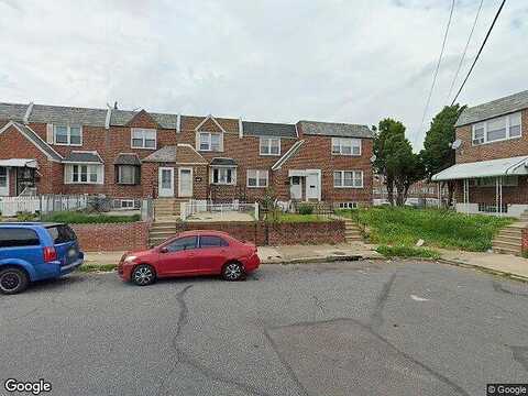 Revere, PHILADELPHIA, PA 19149