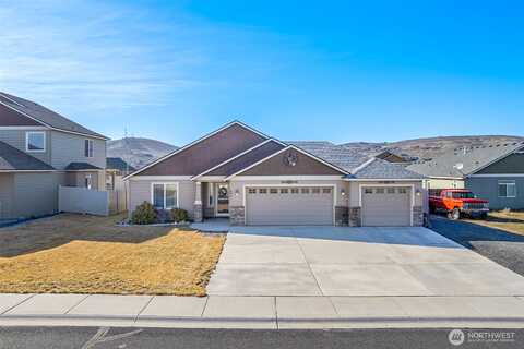 G, EPHRATA, WA 98823