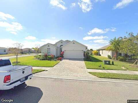 Devesta, PALMETTO, FL 34221
