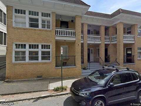 Highland, ATLANTA, GA 30306