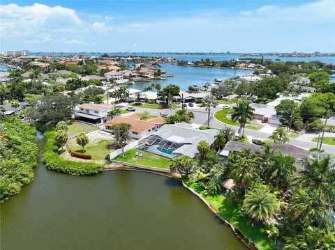 Fairway View, SAINT PETERSBURG, FL 33707