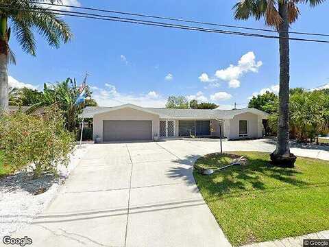 Fairway View, SAINT PETERSBURG, FL 33707