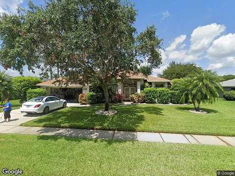 Adrianne, PORT ORANGE, FL 32128