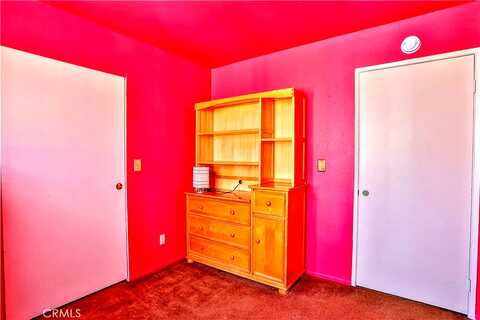 Leonard, LOS ANGELES, CA 90022