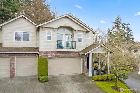Harbour Heights, MUKILTEO, WA 98275