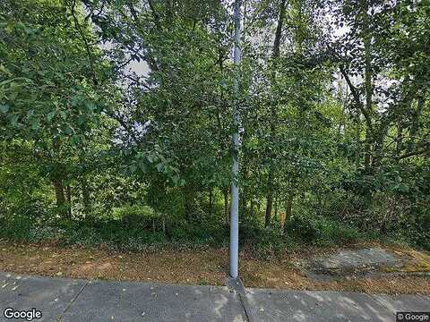 Harbour Heights, MUKILTEO, WA 98275