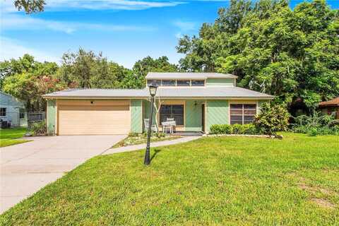 Christina Groves, LAKELAND, FL 33813