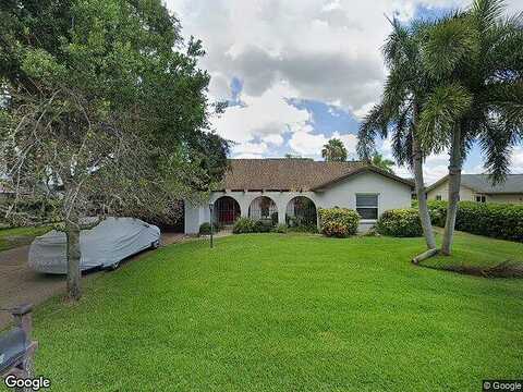 45Th, BRADENTON, FL 34210