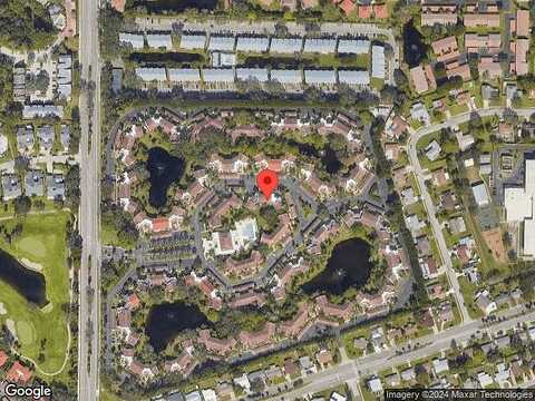 34Th, BRADENTON, FL 34210