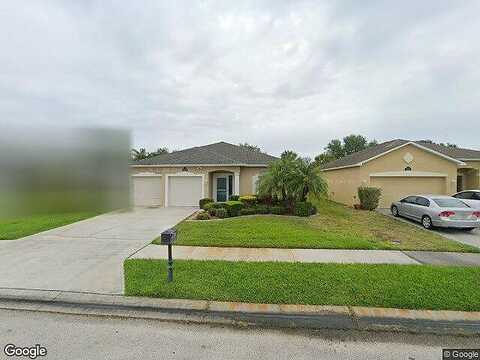 Duskywing, ROCKLEDGE, FL 32955
