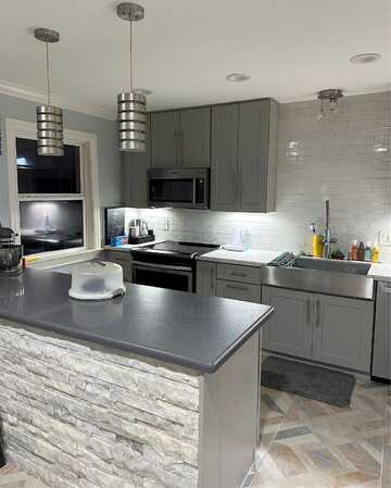 Lumberdale, HOUSTON, TX 77092