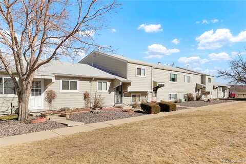 92Nd, WESTMINSTER, CO 80031