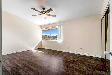 Erlanger, SAN DIEGO, CA 92122